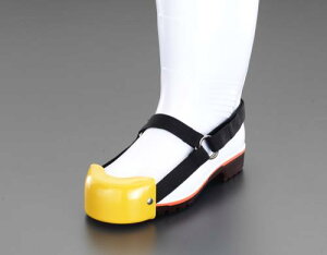 _XIɃ|Cgő10{^ GXR g[[ZteB[ EA998ZE-1 ܐK[h(X`[)