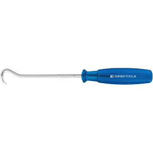 PB SWISS TOOLS 7677-3-80BL sbNc[ tbN^Cv