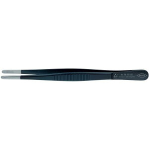 KNIPEX NjybNX 9278-77ESD sZbg 145MM