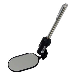 _XIɃ|Cgő10{^ V _D-3 Cgt 74157