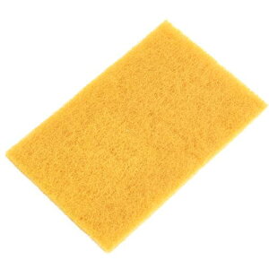 SK11 iC^V ɍז  #1500