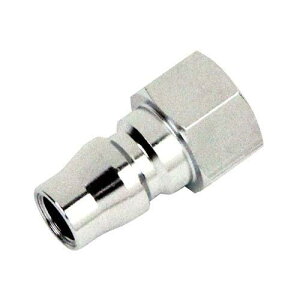 SK11 DSL�v���OL 2FF S-22DPFF L 320