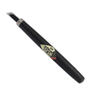 { |t 󓁍7.5mm CgEq_7.5mm