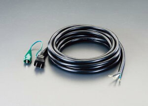 GXR adH EA940AD-5 125V/15A/ 5m vOtR[h(A[X[qt)