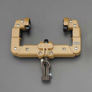 �_���X���T �S���i�|�C���g�����10�{�^ �G�X�R �����H�� EA947GA-21 10-20mm �P�[�u������(125�E150mmI�`�|�p)