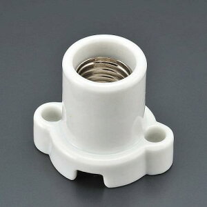 GXR EA940C-38 E 17 Zbv(퐻)