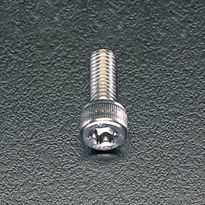 �G�X�R EA949TA-82A M 8x25mm/T45 Torx�L���b�v�X�N�����[(�X�e�����X/4�{)