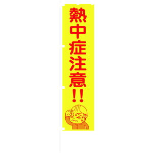 O[NX uCG[̂ڂ KN17 Mǒ!! 1148600517