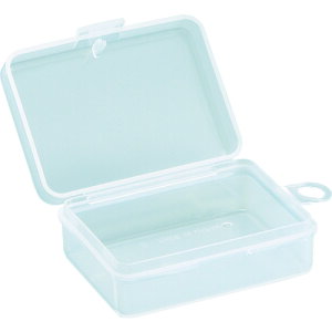 gXR TRUSCO p[cP[X 66X51X28 TPC-70