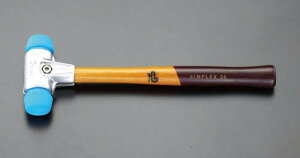 GXR HALDERin_[j EA575HA-4 880g/60mm n}[(GXg}[E\tg/A~EB)