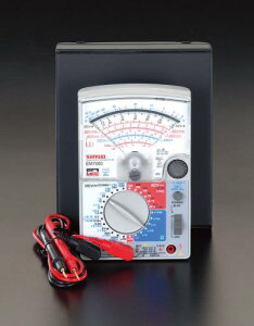 GXR OadCvisanwaj EA707G-21 AiO}`eX^[