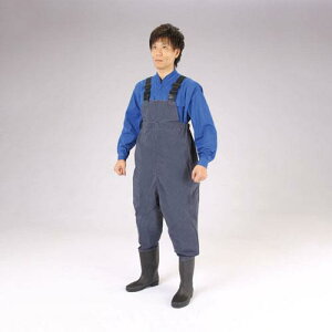 �_�S�i�|�C���g�A�b�v�^ �G�X�R EA998XG-34 28.0cm �������C