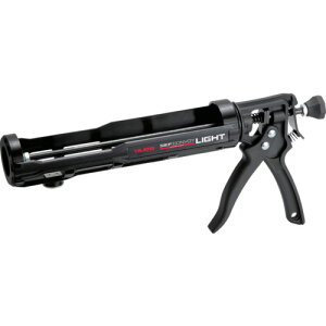 ^W} R[LOK ZtR{CCg SFCNV-LIGHT