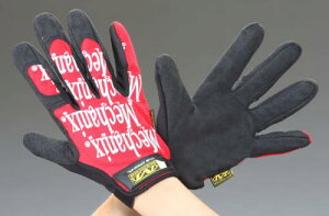 GXR MECHANIXWEARiJjbNXEFAj EA353BT-24 [XL] JjNXO[u(v/)