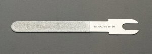 �G�X�R EA826VL-3 100x10x0.3mm #80 �_�C�������h�k(���ʗp/���n)