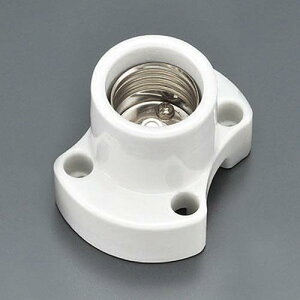 _XIɃ|Cgő10{^ GXR EA940C-44 E 26 dp\Pbg