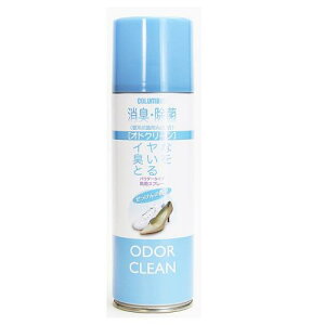 �G�X�R �R�����u�X EA939AG-40 480ml �C�p���L�X�v���[(�Ό��̍���/�����p