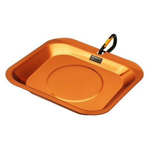 SK }OM Z   MGT2-170(O)