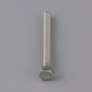 �_���X����I����Ƀ|�C���g�ő�10�{�^ �G�X�R EA949LC-412A M 4 x12mm �Z�p�S�˂��{���g(�X�e�����X��/8�{)