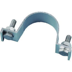 NWEW Ώ\ upt ی^|[/Жʕ\p 605U-S K|[a:60.5mm A~ 137802