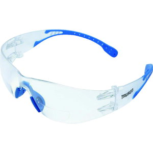 gXR TRUSCO yʕی߂19g [ytY(+1.5) [ܕt SLPGL1.5