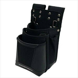 _XIɃ|Cgő10{^ HUKURO  3i PST-31