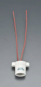 _XIɃ|Cgő10{^ GXR EA940C-54 E 26 Op\Pbg(퐻)