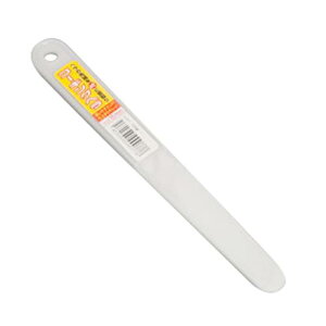 �C�m�E�G �R�[�L���O�w�� 15MM