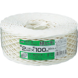 ^JCN בR q 10(2mm)×100 zCg M-155-1 (10MMX100M)