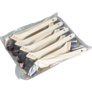 _XIɃ|Cgő10{^ gXR TRUSCO ܂Ƃߔ \p 20 50mm 10{ TPB-362-10