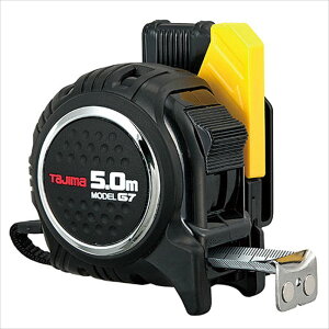 �^�W�} �Z�tG7�}�O25 5.0m SFG7LM2550