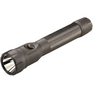 STREAMLIGHT Xg[Cg 76810 |XeBK[DS(fAXCb`) LED {