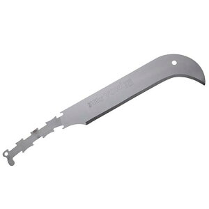 VL[ L ֐n 270mm 270MM 571-27