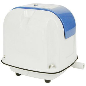 _XIɃ|Cgő10{^ c ȃGlGA[|v TY-30(P)