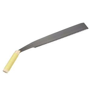 O؏Zg ȋ 360MM