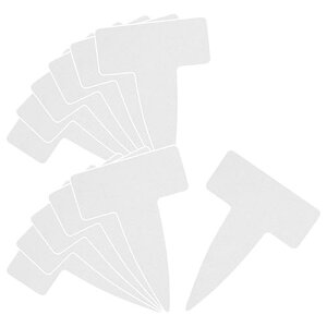 _XIɃ|Cgő10{^ ZteB[3 |px T^12 `E