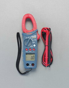 GXR OadCvisanwaj EA708D-18 Nv[^[(fW^)