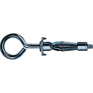 gXR TRUSCO {[ht@Xi[ ی^tbN X`[ M4X36 8{ (ǗpAJ[/͂݌Œ莮) B-409OBT (M4X32 OtbN 8zC)