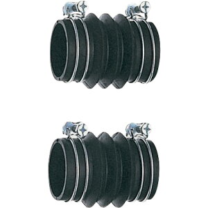 TGC SANEI oXOcRWo T48-3