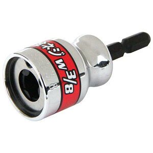 xbZ SlW\Pbg3/8 A20ZW30