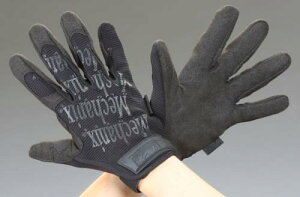 GXR MECHANIXWEARiJjbNXEFAj EA353BT-72 [M] JjNXO[u(v/)