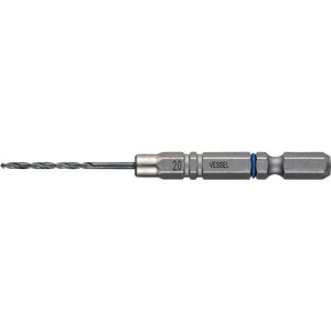 �x�b�Z�� VESSEL �N�b�V�����h����(�S�H�p)3�{�g ��2.0 �S��82mm AMD3S-2.0