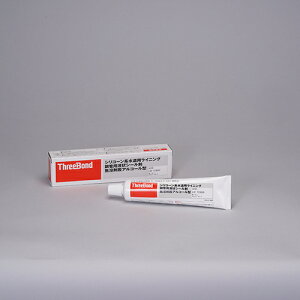 X[{h THREEBOND EEzǃV[ TB4230 140g F Cd(4230AF) TB4230