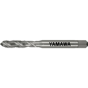 ���}�� ���Y�f�|�p�X�p�C�����^�b�v HC+SP P2 M6×1 HC-SP-M6 (M6X1.0)