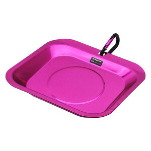 SK }OM Z   MGT2-170(P)