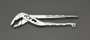 �G�X�R IPS PLIERS�iIPS�j EA531DF-2 45mm/190mm �E�H�[�^�[�|���v�v���C���[(�y��)