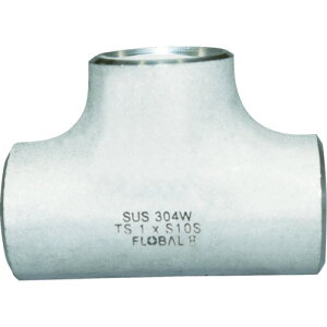 �t���[�o�� FLOBAL ���a�`�[�Y S10S 09100066 B-TS-10S-50A