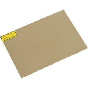 _XIɃ|Cgő10{^ qJ  ^J0.3×225×300mm MB353