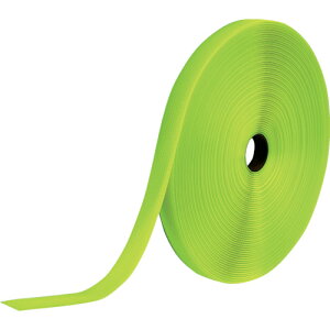 gXR TRUSCO t[}WbN[[R]]e[vЖʌuCG[25mm25m MKT-25B-LY