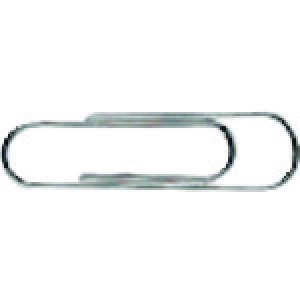 �_���I�ōő�10��P��������I�^ �v���X PLUS 35418)�[���N���b�v�� NO.3 CP-306 �� 100�� CP-306